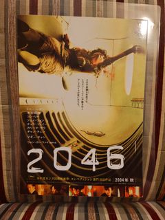 （分類：）位於 。 由 arlap1995 提交（商品編號 1298687842，圖片 1）。簡介： 。