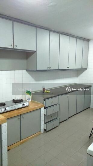(Category: ) located in . Submitted by housematch.sg (Listing ID 1298662655, Image 1). Description: .