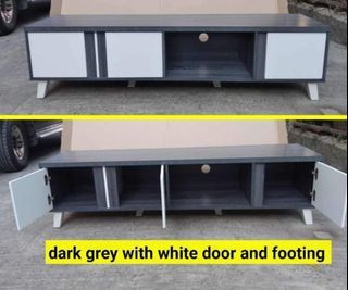 26100 Tv stand