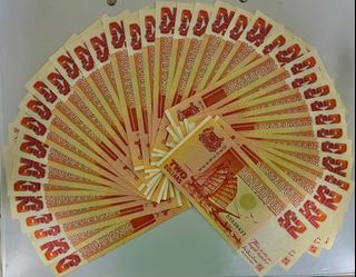 (Category: ) located in . Submitted by currency12388 (Listing ID 1298766348, Image 1). Description: .