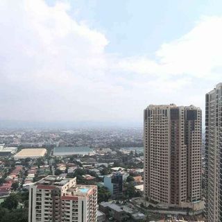 2BR Bedroom at The Royalton at Capitol Commons Condo For Sale near Velle Verde Ayala Malls The 30th  Astoria Plaza Shargila Plaza Ortigas Center Ace Water Spa