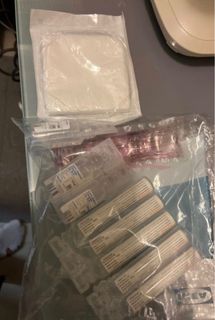 （分類：）位於 。 由 lovecat.com 提交（商品編號 1298772603，圖片 1）。簡介： 。