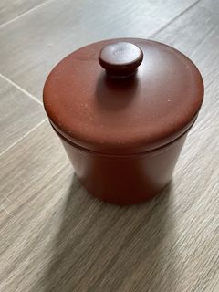 （分類：）位於 。 由 apple_apple_haha 提交（商品編號 1298791374，圖片 1）。簡介： 。