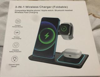 (Category: ) located in . Submitted by jimmylim12 (Listing ID 1298779238, Image 1). Description: .