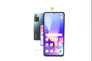 由 used3c (刊登 ID 1298692808，圖片 1) 提交，位於 的 (類別：)，說明：。