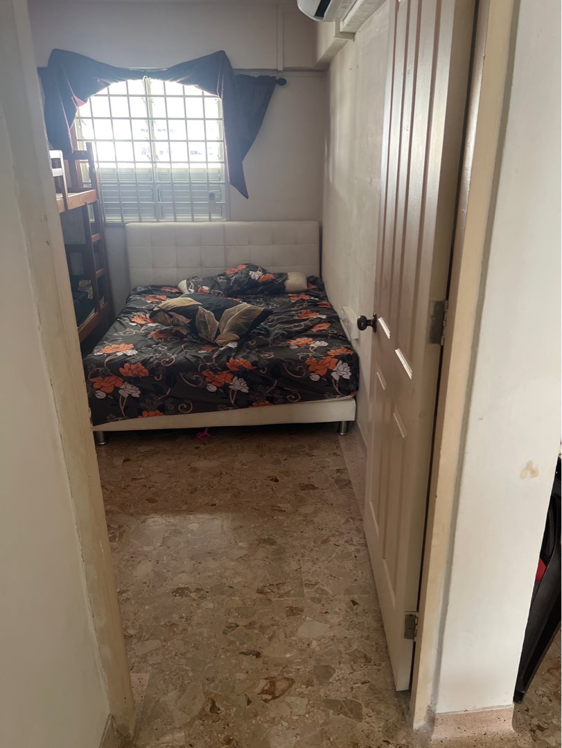 (Category: ) located in . Submitted by tomachan (Listing ID 1298539748, Image 1). Description: .
