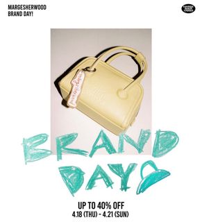 （分類：）位於 。 由 rolling._.snowball 提交（商品編號 1298791110，圖片 1）。簡介： 。