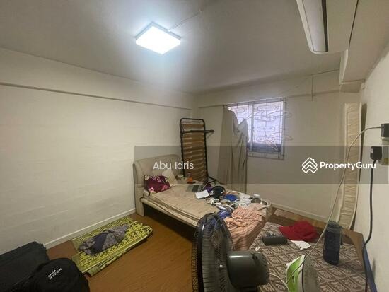 (Category: ) located in . Submitted by housematch.sg (Listing ID 1298669877, Image 1). Description: .