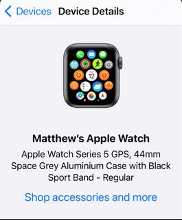 (Category: ) located in . Submitted by matthew01 (Listing ID 1298720537, Image 1). Description: .