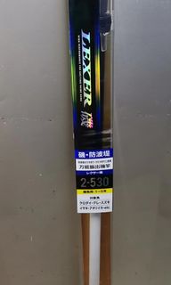 （分類：）位於 。 由 fxsensi 提交（商品編號 1298659162，圖片 1）。簡介： 。
