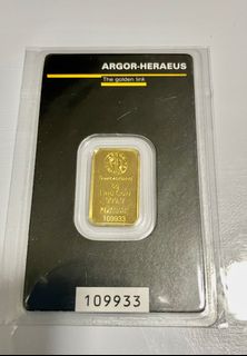 (Category: ) located in . Submitted by currency12388 (Listing ID 1298746256, Image 1). Description: .