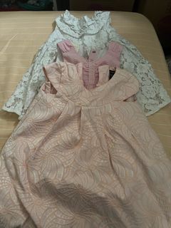 (Category: ) located in . Submitted by annpredictable (Listing ID 1298718984, Image 1). Description: .