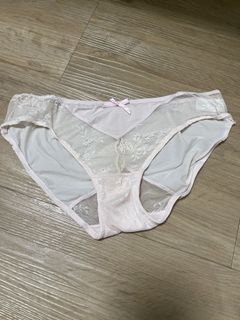 (Category: ) located in . Submitted by abby1028 (Listing ID 1298650868, Image 1). Description: .