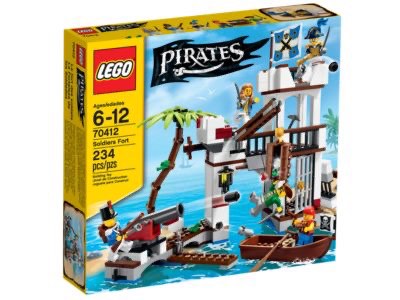 31038 lego best sale