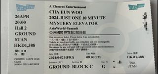 （分類：）位於 。 由 vickychan124334 提交（商品編號 1298722866，圖片 1）。簡介： 。
