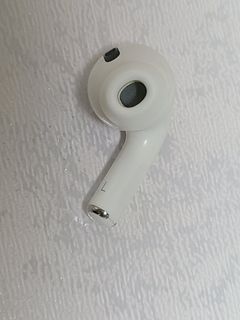 （分類：）位於 。 由 powerok2425 提交（商品編號 1298224805，圖片 1）。簡介： 。