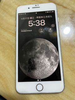 由 life678678 (刊登 ID 1298710997，圖片 1) 提交，位於 的 (類別：)，說明：。