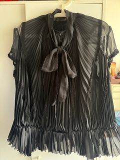 （分類：）位於 。 由 fanshuking 提交（商品編號 1298680909，圖片 1）。簡介： 。