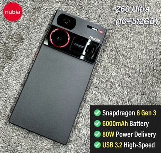 （分類：）位於 。 由 gd-tech 提交（商品編號 1298656322，圖片 1）。簡介： 。