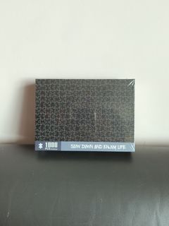 （分類：）位於 。 由 kajcnc 提交（商品編號 1298652410，圖片 1）。簡介： 。