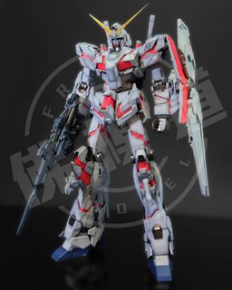 （分類：）位於 。 由 freakmodel_hk 提交（商品編號 1298664873，圖片 1）。簡介： 。