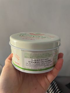 （分類：）位於 。 由 somethinlike 提交（商品編號 1298706311，圖片 1）。簡介： 。