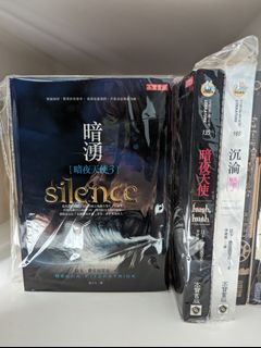 （分類：）位於 。 由 pei222 提交（商品編號 1298654251，圖片 1）。簡介： 。