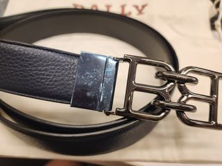 （分類：）位於 。 由 asfwan.1 提交（商品編號 1298645982，圖片 1）。簡介： 。