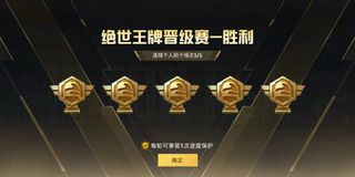 （分類：）位於 。 由 Cxgamestore 提交（商品編號 1298646986，圖片 1）。簡介： 。