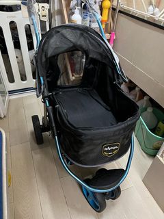 （分類：）位於 。 由 eddy128328 提交（商品編號 1298664807，圖片 1）。簡介： 。