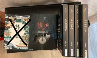 （分類：）位於 。 由 mika.crystal.stone 提交（商品編號 1256333184，圖片 1）。簡介： 。