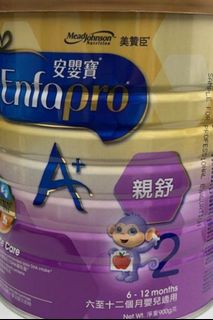 （分類：）位於 。 由 millk008 提交（商品編號 1298770088，圖片 1）。簡介： 。