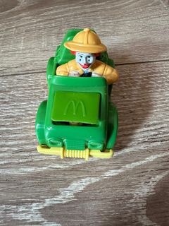 （分類：）位於 。 由 60fatfat 提交（商品編號 1298728584，圖片 1）。簡介： 。