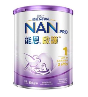 （分類：）位於 。 由 mabao0218 提交（商品編號 1298695633，圖片 1）。簡介： 。