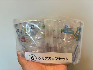（分類：）位於 。 由 hi.and.bye 提交（商品編號 1298771103，圖片 1）。簡介： 。