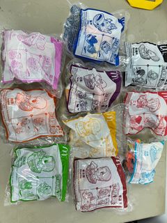 （分類：）位於 。 由 wawacow 提交（商品編號 1298754806，圖片 1）。簡介： 。