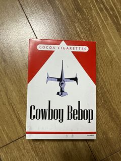 （分類：）位於 。 由 enejota10 提交（商品編號 1298729664，圖片 1）。簡介： 。