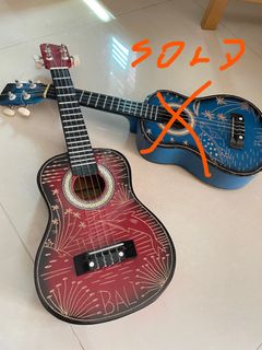 （分類：）位於 。 由 May.ip 提交（商品編號 1297406787，圖片 1）。簡介： 。