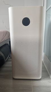 （分類：）位於 。 由 waynehon 提交（商品編號 1298693618，圖片 1）。簡介： 。
