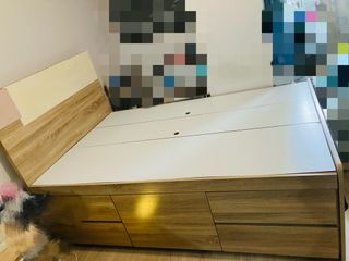 （分類：）位於 。 由 klcha 提交（商品編號 1298653021，圖片 1）。簡介： 。