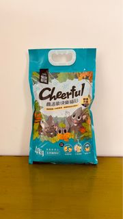 （分類：）位於 。 由 lobor 提交（商品編號 1298653364，圖片 1）。簡介： 。
