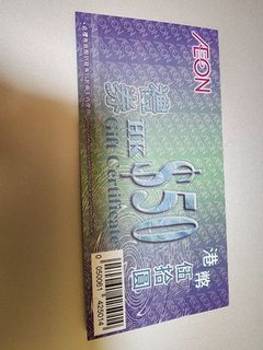 （分類：）位於 。 由 sharonbb915 提交（商品編號 1298687642，圖片 1）。簡介： 。