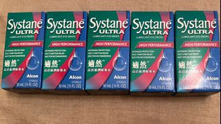 （分類：）位於 。 由 BethLok 提交（商品編號 1298773315，圖片 1）。簡介： 。
