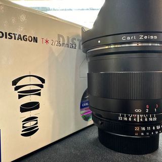 （分類：）位於 。 由 kkcarkk 提交（商品編號 1298737129，圖片 1）。簡介： 。