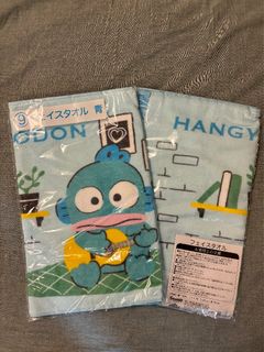 （分類：）位於 。 由 hi.and.bye 提交（商品編號 1298771832，圖片 1）。簡介： 。