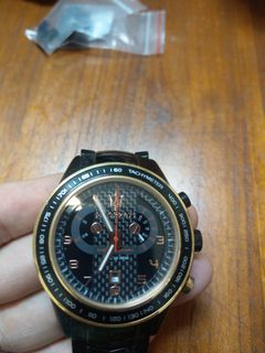 由 n780109-76964 (刊登 ID 1298725645，圖片 1) 提交，位於 的 (類別：)，說明：。