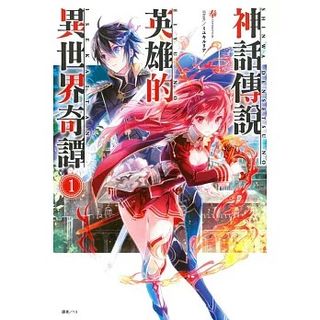 （分類：）位於 。 由 lok48251 提交（商品編號 1298712682，圖片 1）。簡介： 。
