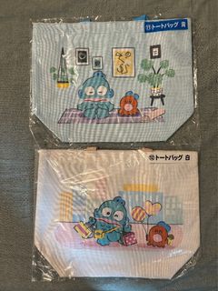 （分類：）位於 。 由 hi.and.bye 提交（商品編號 1298771512，圖片 1）。簡介： 。