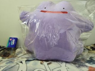 （分類：）位於 。 由 chipang_l 提交（商品編號 1298665764，圖片 1）。簡介： 。