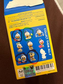 （分類：）位於 。 由 kinggorgor 提交（商品編號 1298767562，圖片 1）。簡介： 。